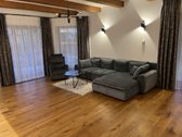 Išskirtinis namas patogiam gyvenimui - nuotraukos Nr. 57