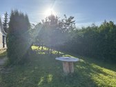 Parduodama sodyba Tirkšlių miestelyje - nuotraukos Nr. 5