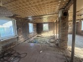 Parduodama sodyba Tirkšlių miestelyje - nuotraukos Nr. 11
