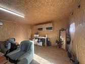 Parduodama sodyba Tirkšlių miestelyje - nuotraukos Nr. 15