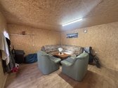 Parduodama sodyba Tirkšlių miestelyje - nuotraukos Nr. 16