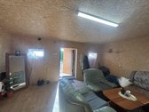 Parduodama sodyba Tirkšlių miestelyje - nuotraukos Nr. 17