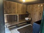 Parduodama sodyba Tirkšlių miestelyje - nuotraukos Nr. 18