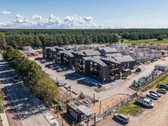 Pajūrio istorijoje – naujas etapas: tiek - nuotraukos Nr. 33