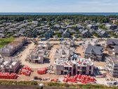 Pajūrio istorijoje – naujas etapas: tiek - nuotraukos Nr. 38