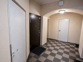 **Parduodamos Kūrybinės Dirbtuvės / Patalpos - nuotraukos Nr. 17