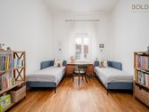 Parduodami autentiški Senamiesčio - nuotraukos Nr. 12