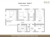 Parduodami autentiški Senamiesčio - nuotraukos Nr. 16