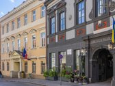 Parduodami autentiški Senamiesčio - nuotraukos Nr. 22