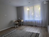 Parduodamos patalpos Verkių g. - nuotraukos Nr. 8
