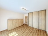 Parduodamas Išskirtinis, Šviesus Ir Erdvus 3 - nuotraukos Nr. 2