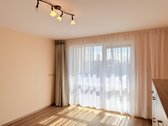 Parduodamas Išskirtinis, Šviesus Ir Erdvus 3 - nuotraukos Nr. 4