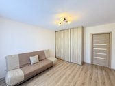 Parduodamas Išskirtinis, Šviesus Ir Erdvus 3 - nuotraukos Nr. 7
