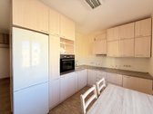 Parduodamas Išskirtinis, Šviesus Ir Erdvus 3 - nuotraukos Nr. 8