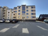 Parduodamas Išskirtinis, Šviesus Ir Erdvus 3 - nuotraukos Nr. 11