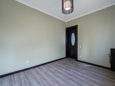 Parduodamas Erdvus Ir Pilnai Įrengtas Namas - nuotraukos Nr. 18