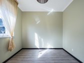 Parduodamas Erdvus Ir Pilnai Įrengtas Namas - nuotraukos Nr. 19