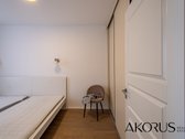 Verta Žinoti - nuotraukos Nr. 5