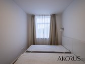 Verta Žinoti - nuotraukos Nr. 7