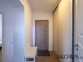 Verta Žinoti - nuotraukos Nr. 12