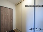 Verta Žinoti - nuotraukos Nr. 14