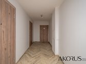 Verta Žinoti - nuotraukos Nr. 15
