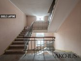 Verta Žinoti - nuotraukos Nr. 16