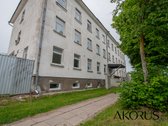 Verta Žinoti - nuotraukos Nr. 17