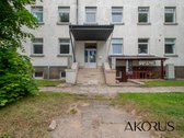 Verta Žinoti - nuotraukos Nr. 19