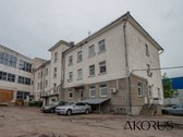 Verta Žinoti - nuotraukos Nr. 20