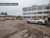 Verta Žinoti - nuotraukos Nr. 21