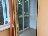 Išnuomojamas Šviesus 1 Kambario Butas Su - nuotraukos Nr. 3