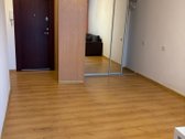 Išnuomojamas Šviesus 1 Kambario Butas Su - nuotraukos Nr. 4