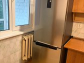 Išnuomojamas Šviesus 1 Kambario Butas Su - nuotraukos Nr. 6