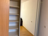 Išnuomojamas Šviesus 1 Kambario Butas Su - nuotraukos Nr. 7