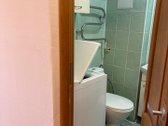 Išnuomojamas Šviesus 1 Kambario Butas Su - nuotraukos Nr. 8