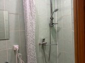 Išnuomojamas Šviesus 1 Kambario Butas Su - nuotraukos Nr. 9