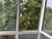 Išnuomojamas Šviesus 1 Kambario Butas Su - nuotraukos Nr. 11