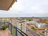 Laisvas. Ilgalaikė arba trumpalaikė nuoma, - nuotraukos Nr. 12