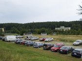 3 kambariai ir atskira virtuvė, 66,89 m², - nuotraukos Nr. 25