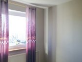 3 kambariai ir atskira virtuvė, 66,89 m², - nuotraukos Nr. 8
