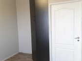 3 kambariai ir atskira virtuvė, 66,89 m², - nuotraukos Nr. 9