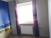 3 kambariai ir atskira virtuvė, 66,89 m², - nuotraukos Nr. 10