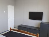 3 kambariai ir atskira virtuvė, 66,89 m², - nuotraukos Nr. 7