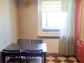 3 kambariai ir atskira virtuvė, 66,89 m², - nuotraukos Nr. 12