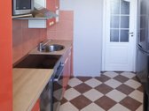 3 kambariai ir atskira virtuvė, 66,89 m², - nuotraukos Nr. 11