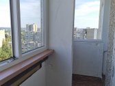3 kambariai ir atskira virtuvė, 66,89 m², - nuotraukos Nr. 21