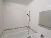 3 kambariai ir atskira virtuvė, 66,89 m², - nuotraukos Nr. 14