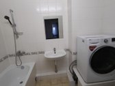 3 kambariai ir atskira virtuvė, 66,89 m², - nuotraukos Nr. 15