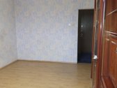 3 kambariai ir atskira virtuvė, 66,89 m², - nuotraukos Nr. 3